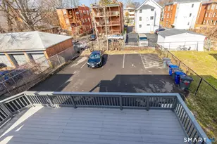 [Address not provided], Hartford, CT 06112 - Photo 27