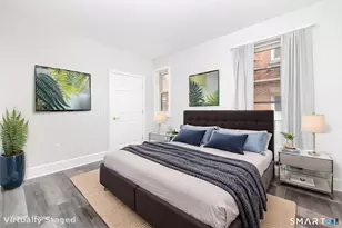 [Address not provided], Hartford, CT 06112 - Photo 21