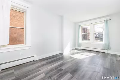 [Address not provided], Hartford, CT 06112 - Photo 9