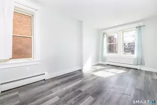 [Address not provided], Hartford, CT 06112 - Photo 9