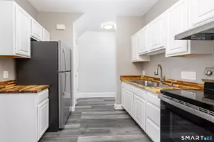 [Address not provided], Hartford, CT 06112 - Photo 5