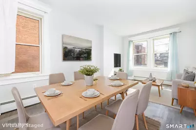 19 Edgewood Street, Hartford, CT 06112 - Photo 11