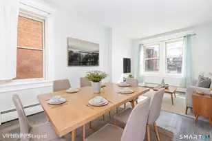 [Address not provided], Hartford, CT 06112 - Photo 11