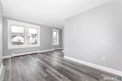 [Address not provided], Hartford, CT 06112 - Photo 23