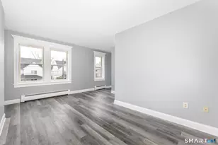 [Address not provided], Hartford, CT 06112 - Photo 23