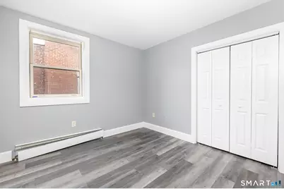[Address not provided], Hartford, CT 06112 - Photo 31