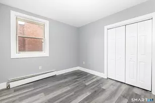 [Address not provided], Hartford, CT 06112 - Photo 31