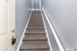 [Address not provided], Hartford, CT 06112 - Photo 21