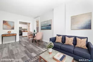 [Address not provided], Hartford, CT 06112 - Photo 13