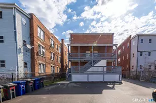 [Address not provided], Hartford, CT 06112 - Photo 29