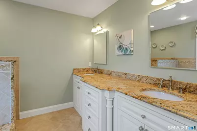 9 Tamarack Place, Greenwich, CT 06831 - Photo 15