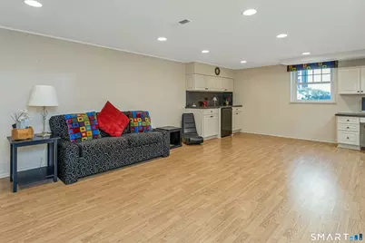 9 Tamarack Place, Greenwich, CT 06831 - Photo 23