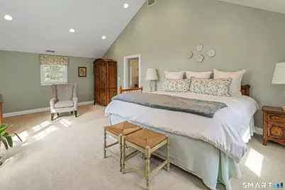 9 Tamarack Place, Greenwich, CT 06831 - Photo 13