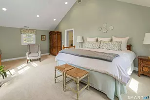 9 Tamarack Pl, Greenwich, CT 06831 - Photo 13