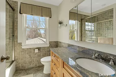 9 Tamarack Place, Greenwich, CT 06831 - Photo 19