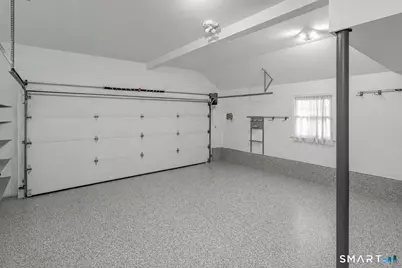 9 Tamarack Place, Greenwich, CT 06831 - Photo 27