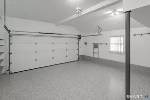 9 Tamarack Pl, Greenwich, CT 06831 - Photo 27