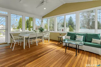 9 Tamarack Place, Greenwich, CT 06831 - Photo 25