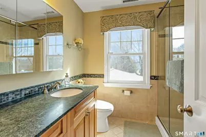 9 Tamarack Place, Greenwich, CT 06831 - Photo 21