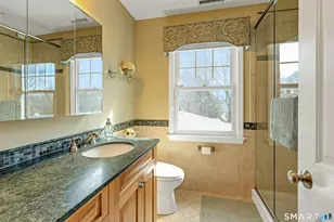 9 Tamarack Pl, Greenwich, CT 06831 - Photo 21