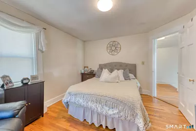 90-92 Main Street, South Windsor, CT 06074 - Photo 9