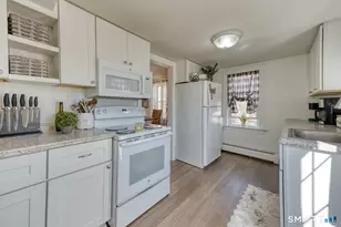 9092 Main St, South Windsor, CT 06074 - Photo 7