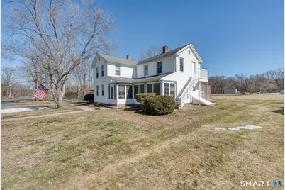 90-92 Main Street, South Windsor, CT 06074 - Photo 1