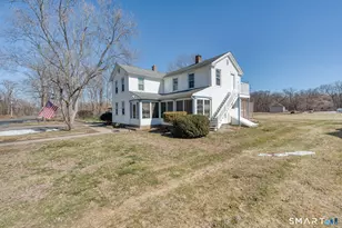 9092 Main St, South Windsor, CT 06074 - Photo 1