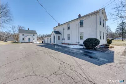 90-92 Main Street, South Windsor, CT 06074 - Photo 3