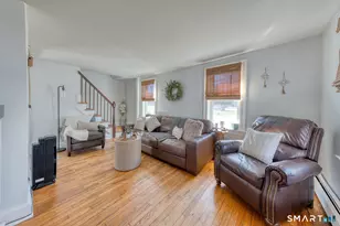 9092 Main St, South Windsor, CT 06074 - Photo 5