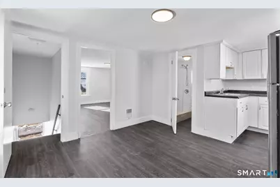 59 Pine Street, Hamden, CT 06514 - Photo 19