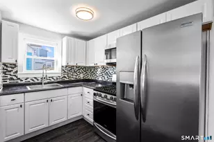 59 Pine St, Hamden, CT 06514 - Photo 5