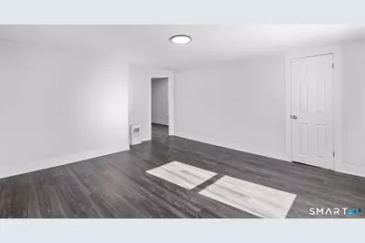 59 Pine Street, Hamden, CT 06514 - Photo 25