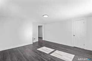 59 Pine St, Hamden, CT 06514 - Photo 25