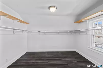 59 Pine Street, Hamden, CT 06514 - Photo 13