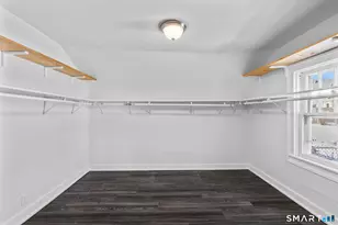 59 Pine St, Hamden, CT 06514 - Photo 13