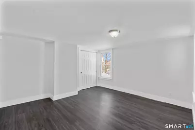 59 Pine Street, Hamden, CT 06514 - Photo 11