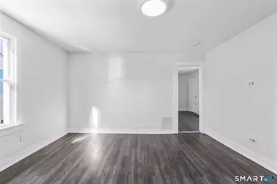 59 Pine Street, Hamden, CT 06514 - Photo 3