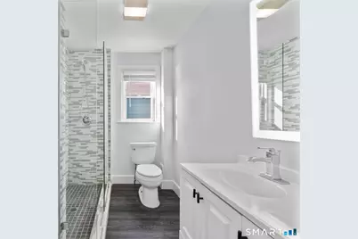 59 Pine Street, Hamden, CT 06514 - Photo 15