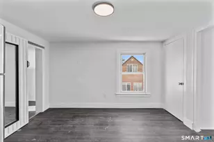 59 Pine St, Hamden, CT 06514 - Photo 23