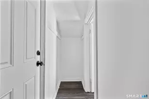 59 Pine St, Hamden, CT 06514 - Photo 33