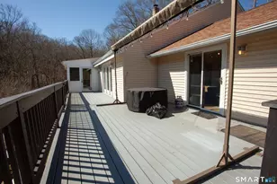 75 Burnap Brook Rd, Andover, CT 06232 - Photo 33