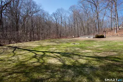 75 Burnap Brook Road, Andover, CT 06232 - Photo 29