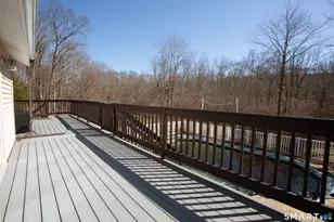 75 Burnap Brook Rd, Andover, CT 06232 - Photo 35