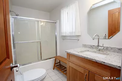 75 Burnap Brook Road, Andover, CT 06232 - Photo 31