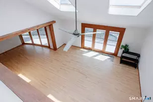 75 Burnap Brook Rd, Andover, CT 06232 - Photo 17