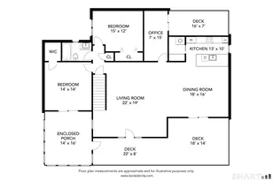 75 Burnap Brook Rd, Andover, CT 06232 - Photo 23