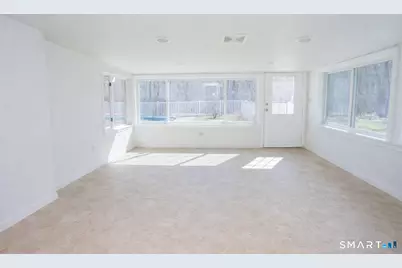 75 Burnap Brook Road, Andover, CT 06232 - Photo 11