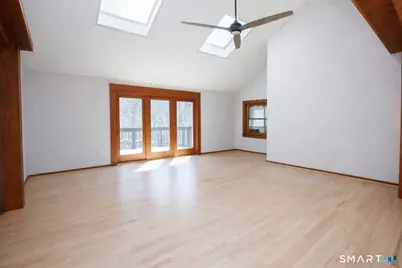 75 Burnap Brook Road, Andover, CT 06232 - Photo 7