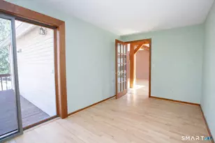 75 Burnap Brook Rd, Andover, CT 06232 - Photo 13